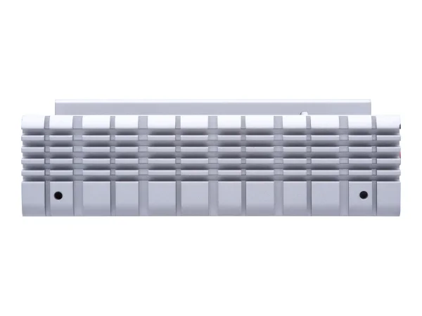 QNAP QBoat Sunny IoT Mini Server