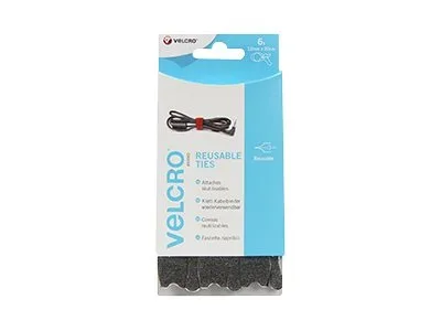 VELCRO ONE-WRAP Wiederverwendbare