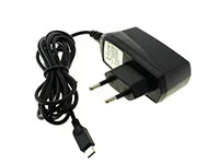 COPACKS Steckernetzteil Micro-USB