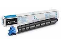 KYOCERA TK-8515C Toner cyan