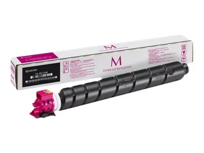 KYOCERA TK-8515M Toner magenta