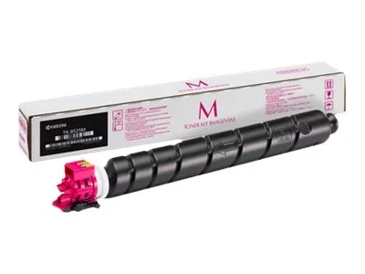 KYOCERA TK-8525M Toner magenta