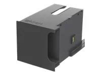 EPSON Maintenance Box L4000 / L6000