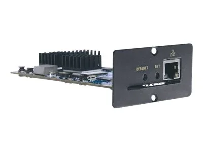 INTELLINET IP-Adapterkarte