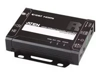 ATEN VE1812R HDMI HDBaseT Receiver POH