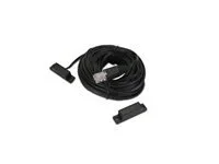 APC NetBotz Door Switch Sensor