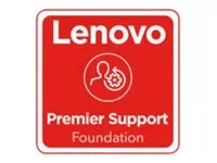 LENOVO ISG e-Pac WARRANTY PRE Fdn - 3Y