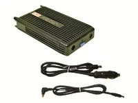 PANASONIC Autoladegeraet 120W