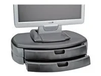 ROLINE Monitor-/Drucker-Ständer Trend