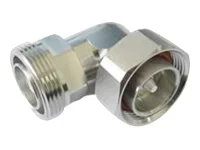 ANDREW Winkeladapter7/16 Stecker/Kuppler