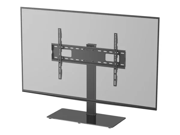 NEOMOUNTS TV Desk Stand base