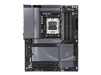 GIGABYTE B850 AI TOP AM5 DDR5 ATX MB