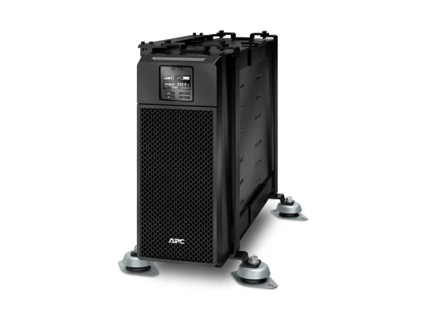 APC 5kVA and 6kVA Marine Filter