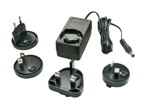 LINDY MC Switching AC Adapter 12V