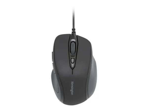 KENSINGTON ProFit USB Kabelmaus