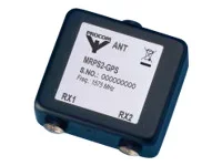 PROCOM MRPS2-GPS-2DC Receiver/ Splitter