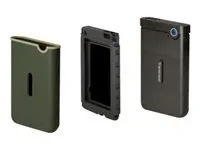 TRANSCEND 1TB Slim StoreJet M3S 6,4cm