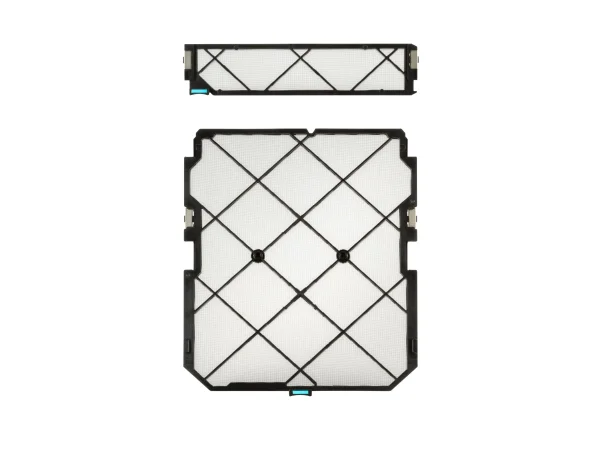 HP Z4 G4 Dust Filter