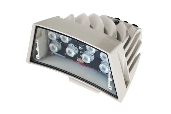 Videotec IRN60B8AS00