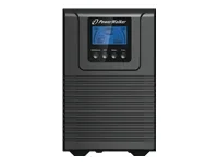 POWERWALKER VFI 1000 TGB