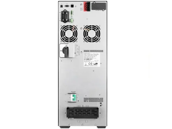 POWERWALKER VFI 6000 TGB