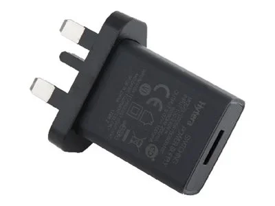 HYTERA UK-Standard-USB-Netzteil 5V/2A