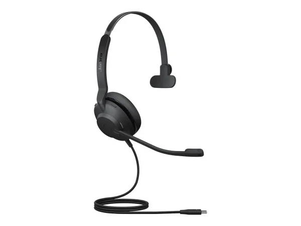 JABRA Evolve2 30 SE USB C/A UC Mono