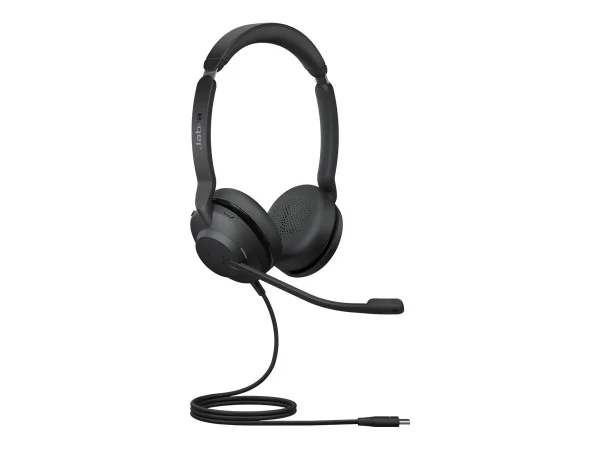 JABRA Evolve2 30 SE UC Stereo USB C/A