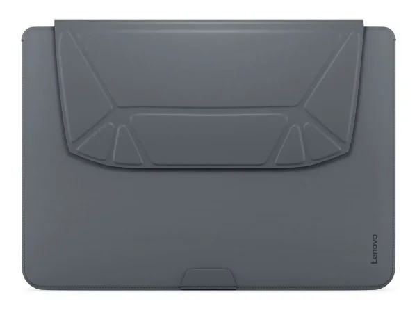 LENOVO Origami 35,56cm X9 Sleeve