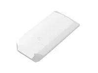 TELTONIKA NETWORKS OTD500 5G Router