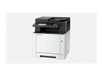 KYOCERA ECOSYS MA2600cwfx 2.4/5GHz 26ppm