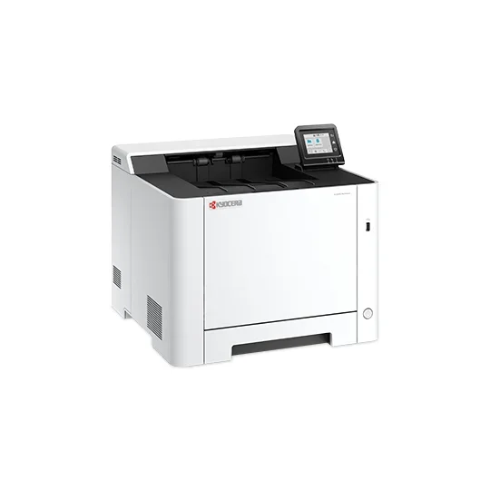 KYOCERA ECOSYS PA2101cwx/Plus 21ppm