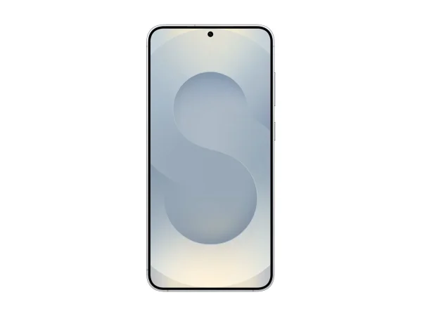 SAMSUNG S25+ 16,91cm 12GB 512GB Silver S