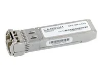 LANCOM SFP-SR-LC25 Bulk 10