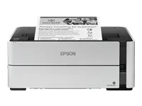EPSON EcoTank ET-M1180B Inkjet Mono SFP