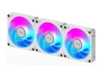 GIGABYTE AORUS EZ CHAIN FAN 120 ICE 3P