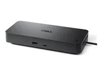 DELL Pro Dock WD25Z