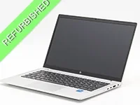 HP Refurbished Grade A EliteBook 830 G8