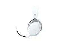 HP HyperX CloudX Stinger 2 Xbox Headset