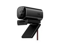 HP HyperX Vision S Webcam