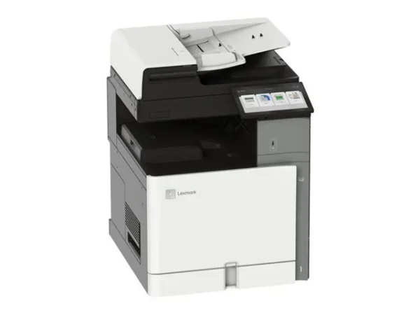 LEXMARK CX951se Laser MFP 35ppm HV EMEA