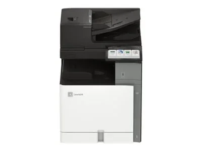 LEXMARK XC9535 Laser MFP 35ppm HV EMEA