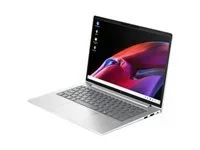 HP Elite mt645 G8 R3 8/256GB(DE)