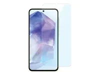 SAMSUNG Mobeen Tempered Glass A56 Trans