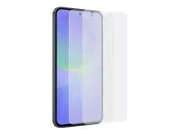 SAMSUNG Screen Protector A36 Transparent