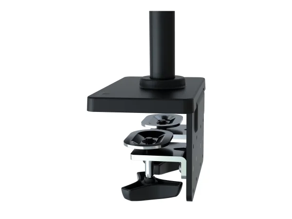 ERGOTRON ACCESSORY LX PRO MULTI-ARM BASE