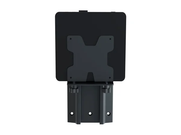ERGOTRON MINI PC MOUNT FOR LX PRO WALL