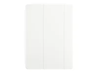 APPLE Smart Folio for iPad (A16) White