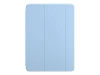 APPLE Smart Folio for iPad (A16) Sky