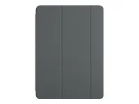 APPLE Smart Folio iPad Air 11 M3 Anthraz